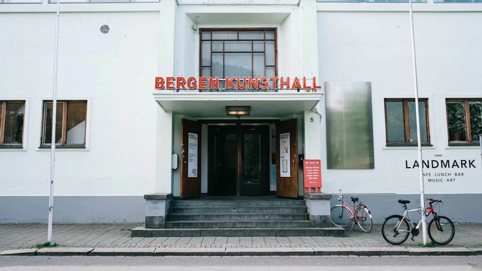 Borgerservice Guide for Expats
