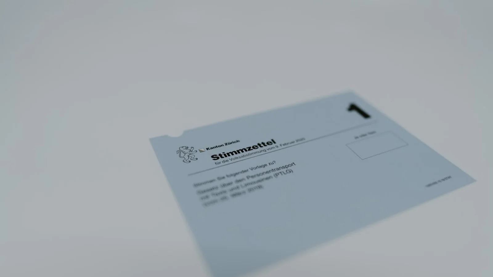 How to Get a CPR Number in Denmark