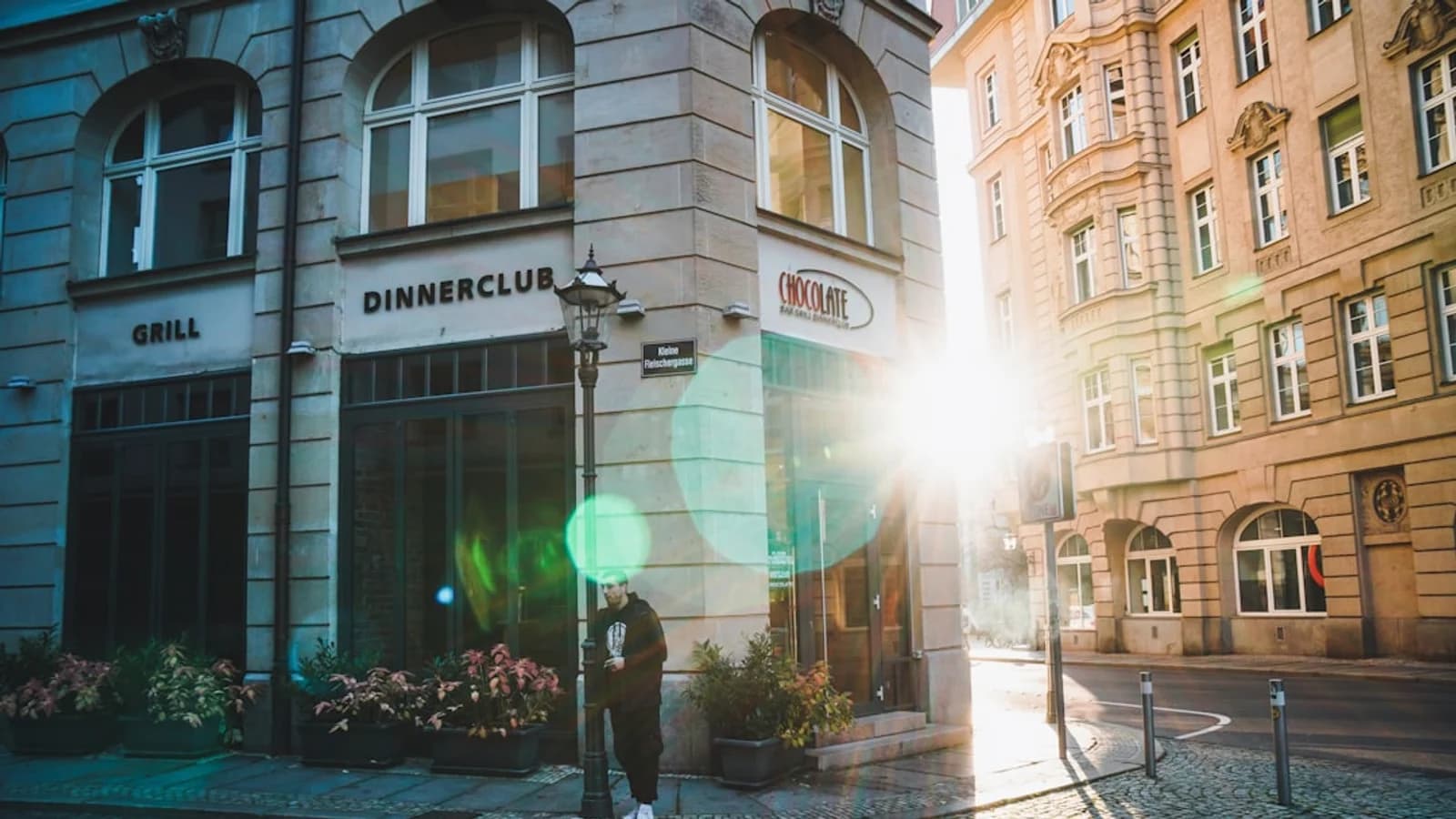 Danish Pension for Expats Explained