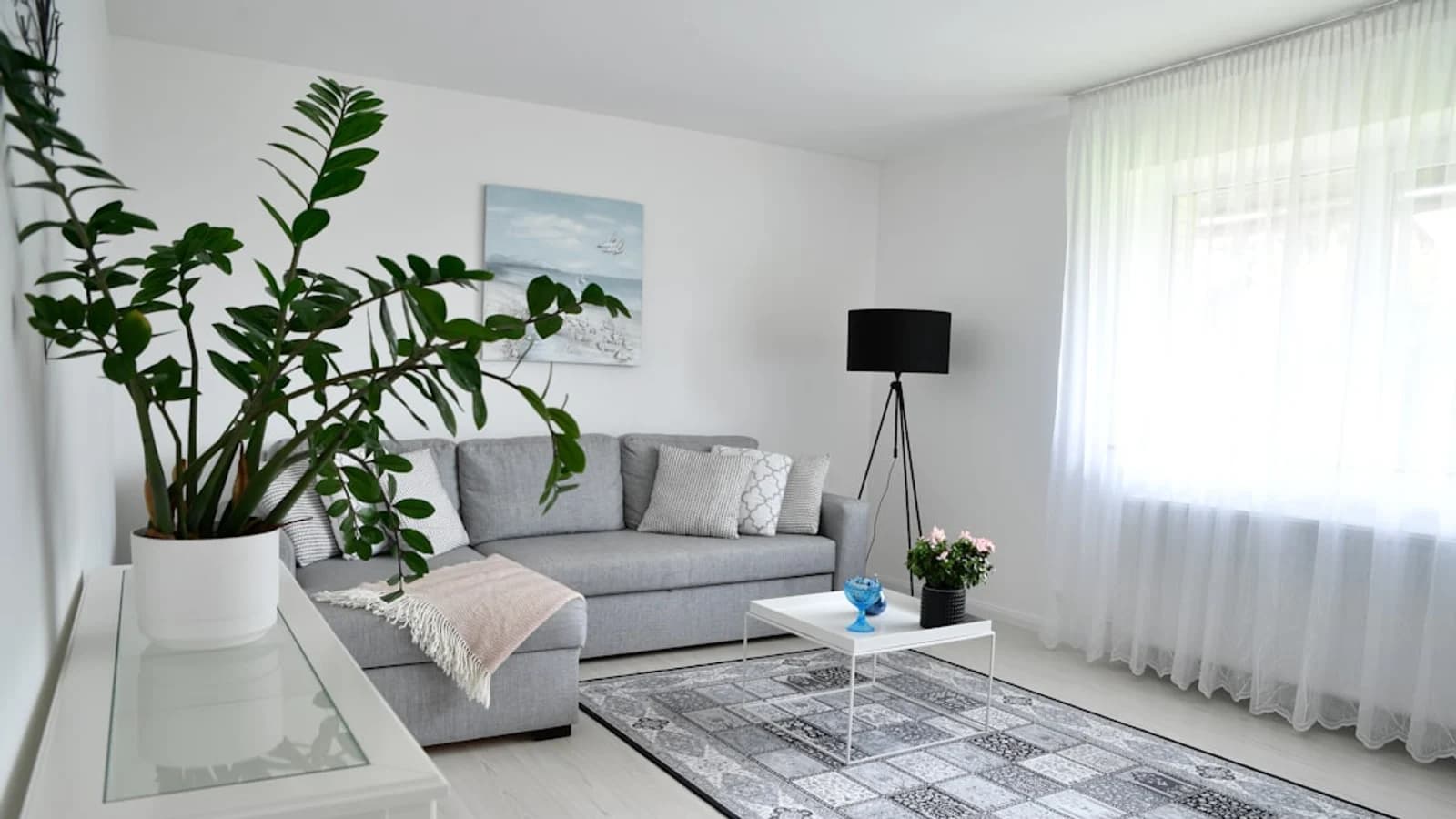 Danish Rental Contracts: What You're Signing