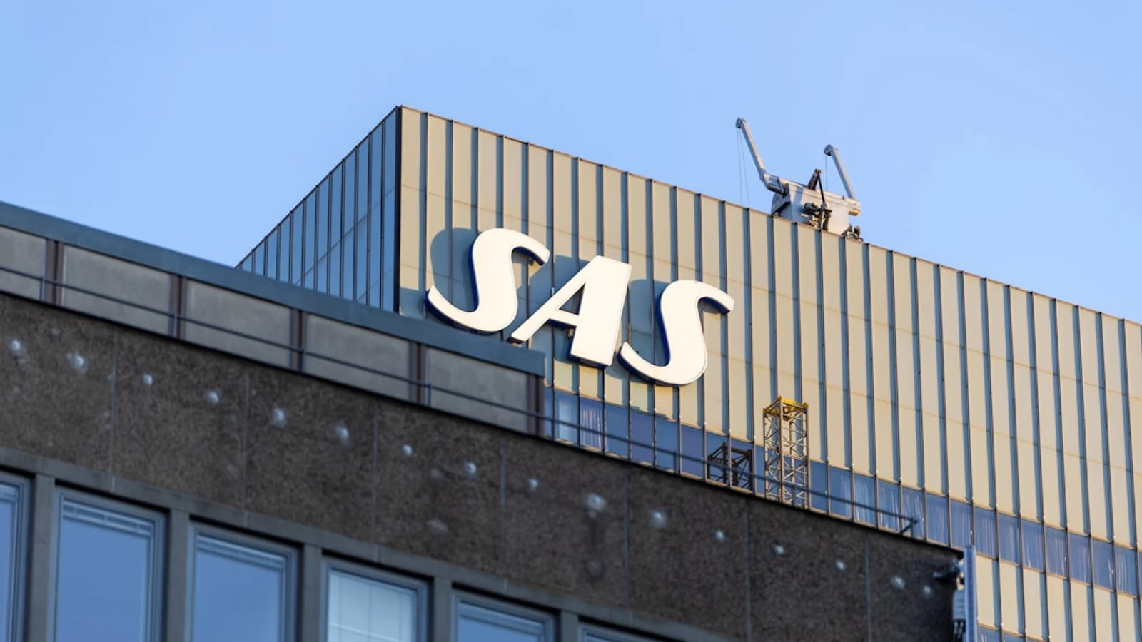 Danish Tax System for Foreigners 2026