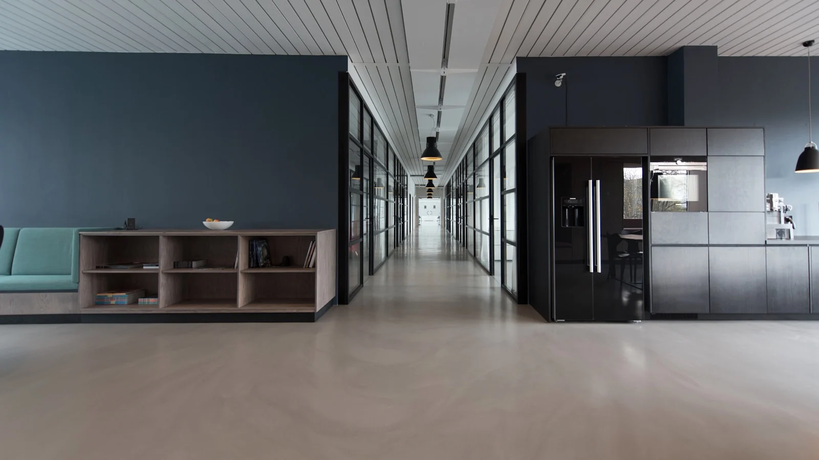 Danish Work Culture: What Expats Need to Know
