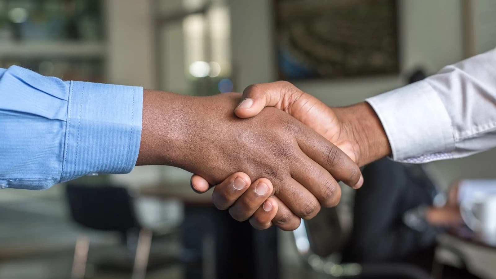 Employment Contracts in Denmark