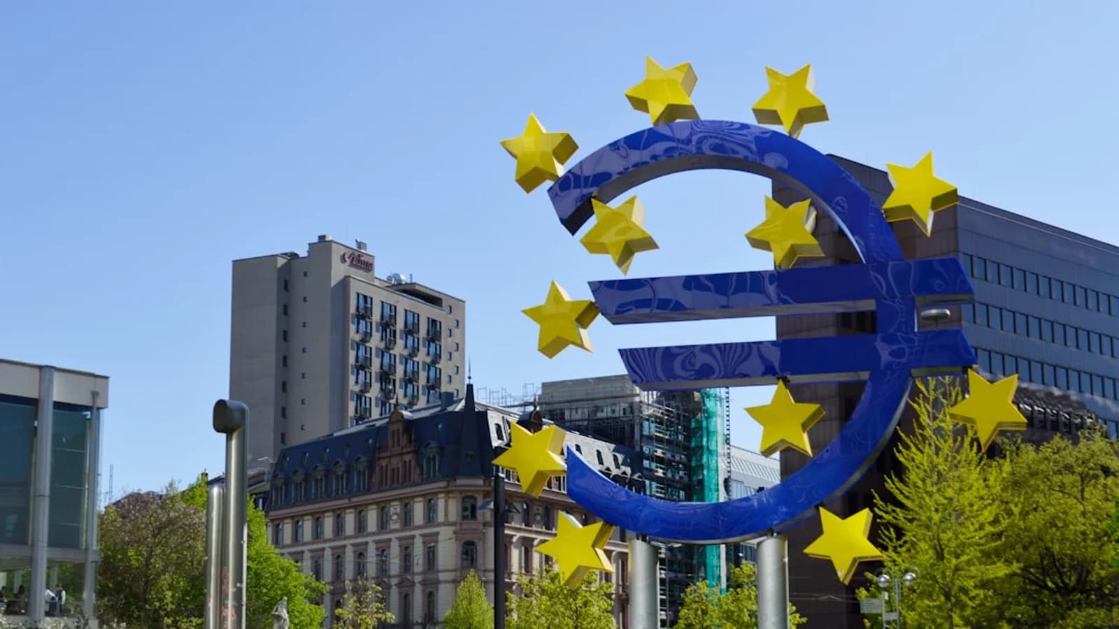 EU vs Non-EU in Denmark: Key Differences