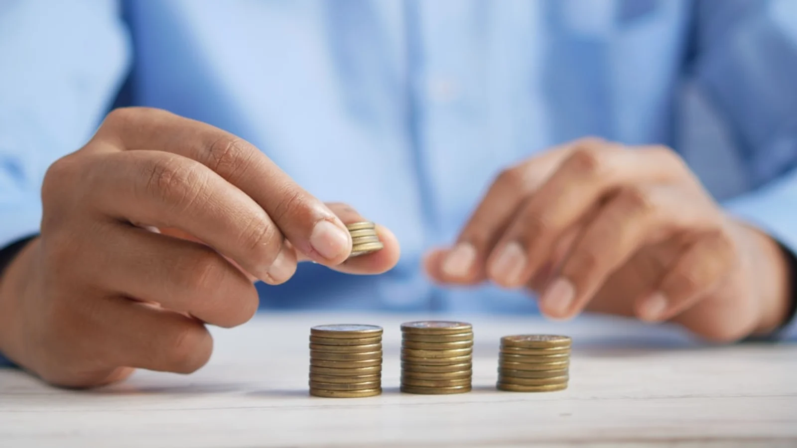 Investing in Denmark as an Expat