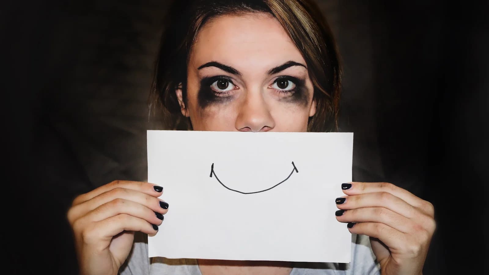 Mental Health Services in Denmark for Expats