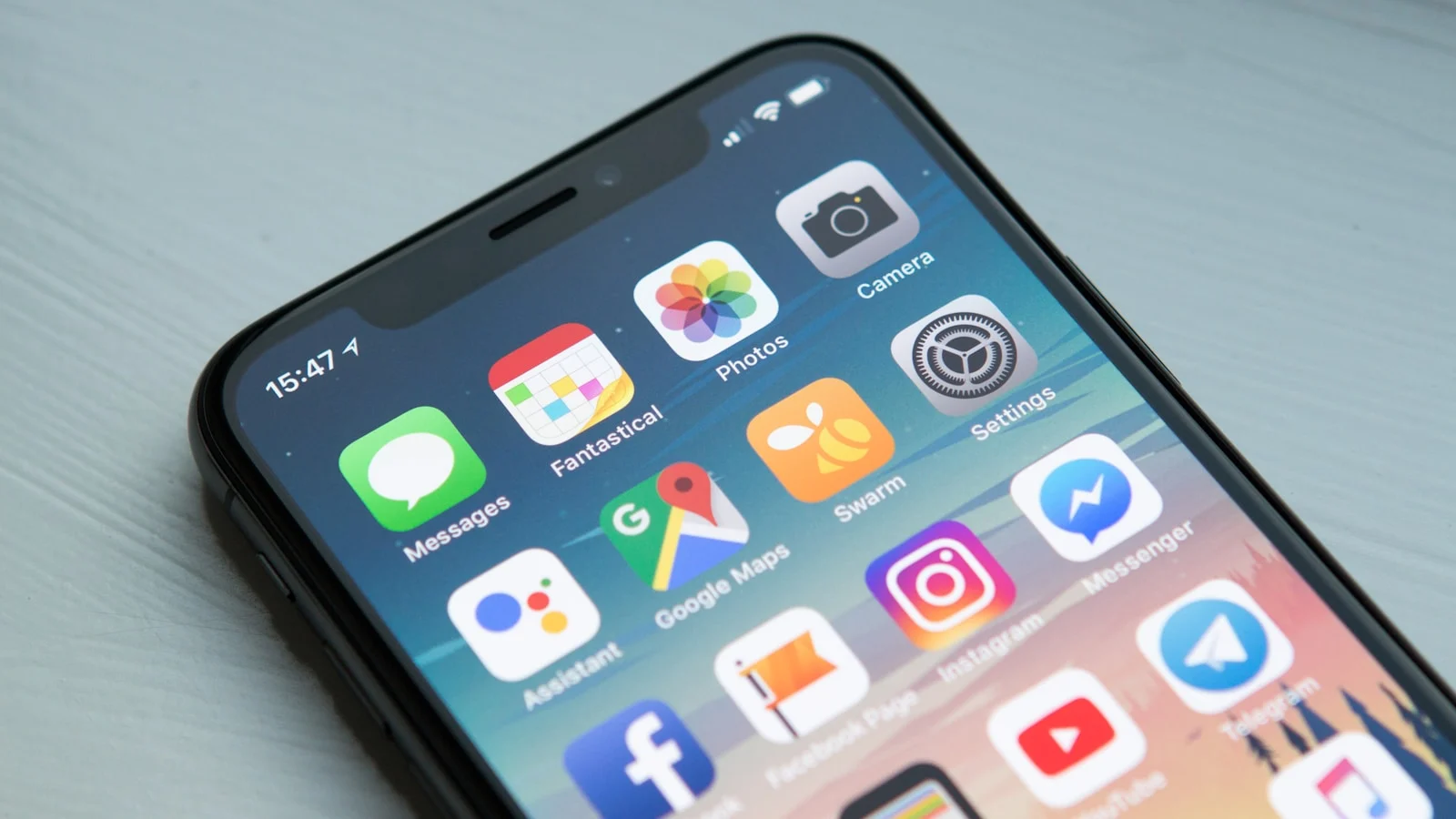 MobilePay in Denmark: Expat Guide