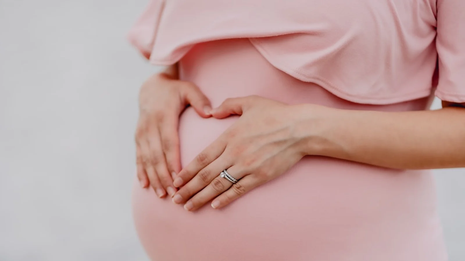 Pregnancy and Maternity in Denmark as an Expat