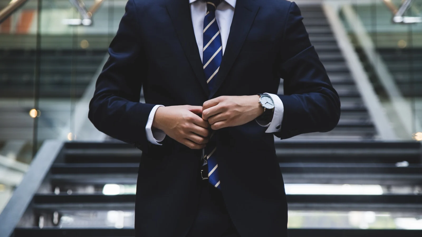 Starting a Business in Denmark as a Foreigner