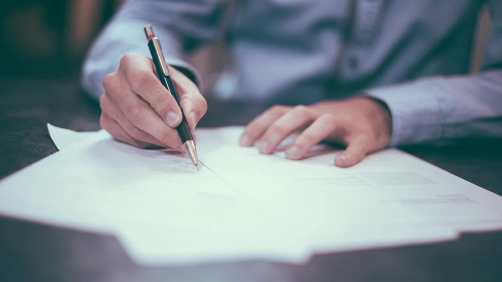 Tenant Rights in Denmark Explained
